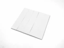 HPI SERVO TAPE 20x100mm 10pcs – HPI6163