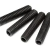 HPI SET SCREW M3x14mm – HPI100554