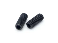 HPI SET SCREW M4x10mm 6pcs – HPIZ725