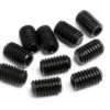 HPI SET SCREW M3x5mm 10pcs – HPIZ702