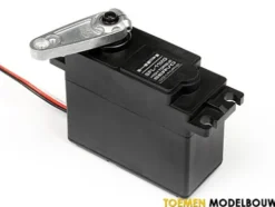 HPI SFL-11MG SERVO – HPI102772