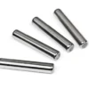 HPI SHAFT 3X17MM – HPI101082