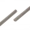 HPI SHAFT 4x46mm (SILVER/2pcs) – HPI86074