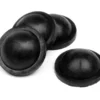 HPI SHOCK BLADDER – HPI101003