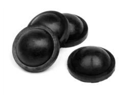 HPI SHOCK BLADDER – HPI101003
