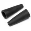 HPI SHOCK BOOT (29mm STROKE/2pcs) – 109832