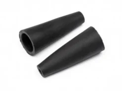 HPI SHOCK BOOT (29mm STROKE/2pcs) – 109832