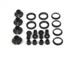 HPI Shock Parts Set (Jumpshot) – 120297