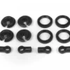 HPI Shock Parts Set (Sport 3) – 120296