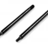 HPI SHOCK SHAFT 4mm (2PCS) – 160187