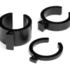 HPI Shock spacer Set Trophy Series – HPI101751