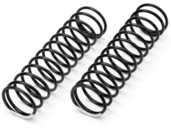HPI SHOCK SPRING 18x80x1.8mm 12.5COILS (WH 159gF/mm) – HPI86553