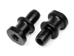 HPI SHOCK STAND OFF 2pcs – HOT67410