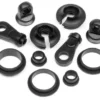 HPI SHOCK TOP & END SET – HPI101106