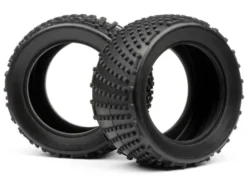 HPI Shredder Tyre for Truggy – HPI101157