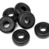 HPI Spacer 3×8.5x3mm 6pcs – HOT67514