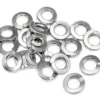 HPI SPRING WASHER 3x6mm 20pcs – HPIZ800