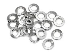 HPI SPRING WASHER 3x6mm 20pcs – HPIZ800
