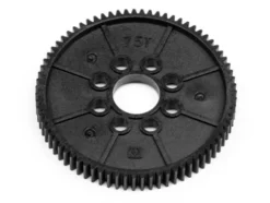 HPI SPUR GEAR (75T) – 113705