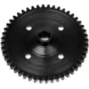 HPI Spur Gear 48 Tooth – 67428