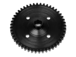HPI Spur Gear 48 Tooth – 67428