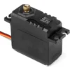 HPI SS-30MGWR SERVO (WATER-RESISTANT/6.0V/8KG/METAL GEARED) – 120019