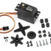 HPI SS-40WP SERVO (WATERPROOF/6.0V/10KG/METAL GEARED) – 110650