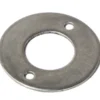 HPI STAINLESS STEEL SLIPPER PLATE – HPI72130