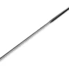 HPI STARTER SHAFT WITH O-RING (225mm) – HPI87104