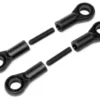 HPI Steering Linkage Set – HOT67491