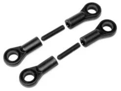HPI Steering Linkage Set – HOT67491