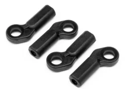 HPI STEERING LINK BALL ENDS – HPI101174