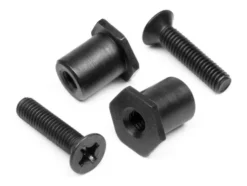 HPI STEERING PARTS – HPI101058