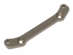 HPI Steering Plate – 67628
