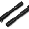HPI Steering Post 2pcs – HOT67392