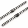 HPI Steering Turnbuckle 4x55mm – HOT67464