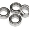 HPI STEERING UPGRADE SET 6x10x3mm 4pcs – HPIB045