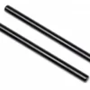 HPI Suspension Shaft Rear – Outer – HOT67418