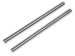 HPI SUSPENSION SHAFT 4x71mm Silver – HOT67415