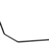 HPI Sway Bar 2.8mm – HOT67510