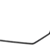 HPI Sway Bar 2.4mm – HOT67511