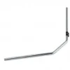HPI Sway Bar 3.0mm Long (Silver) – 160505