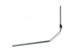HPI Sway Bar 3.0mm Long (Silver) – 160505
