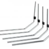 HPI SWAY BAR SET (2.2,2.4,2.6,2.8,3.0mm/ Long) – 68191