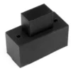 HPI Switch Dust-Proof Cover Black – HPI101057