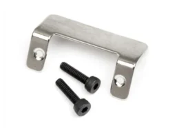 HPI SWITCH MOUNT PLATE – HPI103994