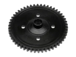 HPI 50T CENTER SPUR GEAR – 101188