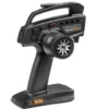 HPI TF-41 2.4GHZ TRANSMITTER (3CH) – 120043