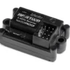HPI TF-41/RF-41WP 2.4GHZ RADIO SET – 120042