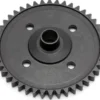 HPI 44T Hardened Steel Center Gear – HPI101035